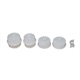 Afbeelding van HP CB414-67923 replacement gear kit (origineel)